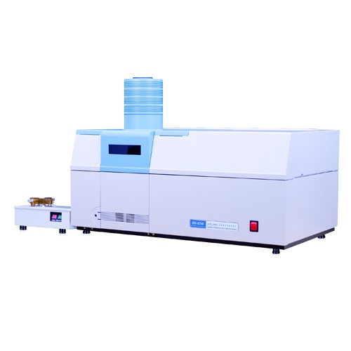 AFS-2000pԭӟɹӋ(j)